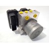 Recambio de abs para toyota yaris (_p21_, _pa1_, _ph1_) 1.5 hybrid (mxph10) referencia OEM IAM 445400D780 0265957151 970448