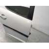 Recambio de puerta trasera derecha para peugeot 207/207+ (wa_, wc_) 1.4 16v referencia OEM IAM 9008S6  