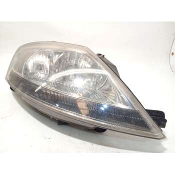 FARO DERECHO 9682672980 620685 
