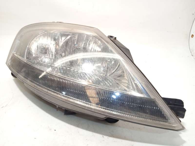 FARO DERECHO 9682672980 620685 