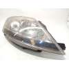 Recambio de faro derecho para citroën c3 i (fc_, fn_) 1.4 hdi referencia OEM IAM 9682672980 620685 