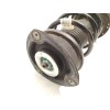 Recambio de amortiguador delantero derecho para audi a1 sportback (gba) 30 tfsi referencia OEM IAM 2Q0413031CC  