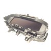 Recambio de cuadro instrumentos para skoda kodiaq i (ns6, ns7, nv7) 1.5 tsi referencia OEM IAM 565920790G  A3C0915180101