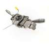Recambio de mando intermitentes para dacia sandero ii (b8_) tce 90 (b8m1, b8ma) referencia OEM IAM 681722712R 255679575R 