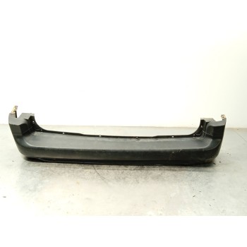 PARAGOLPES TRASERO 155254809 50142120