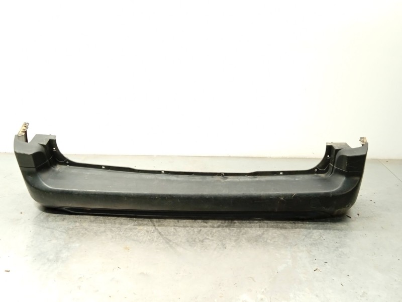 PARAGOLPES TRASERO 155254809 50142120