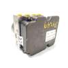 Recambio de abs para volkswagen t-cross sport referencia OEM IAM 2Q0614517AQ 0265956687 269903