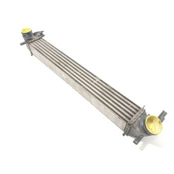 INTERCOOLER 6R0145805 