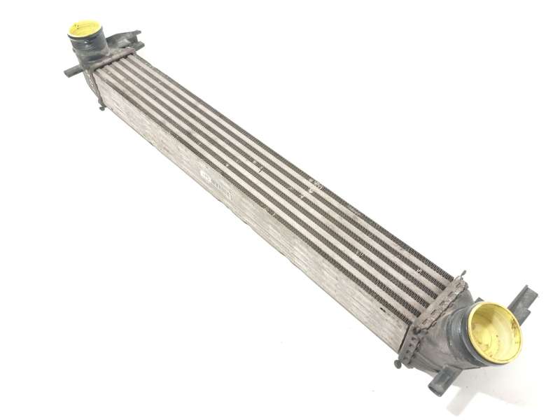 INTERCOOLER 6R0145805 