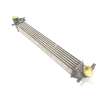 Recambio de intercooler para seat ibiza iv sc (6j1, 6p5) 1.6 tdi referencia OEM IAM 6R0145805  