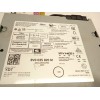 Recambio de modulo electronico para skoda karoq (nu) 2.0 tdi referencia OEM IAM 3V0035820M  