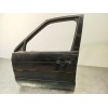 Recambio de puerta delantera izquierda para ford s-max (wa6) 2.0 tdci referencia OEM IAM 1572632 P6M21R20125AG 