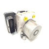 Recambio de abs para renault kadjar zen referencia OEM IAM 476608240R 0265956527 269829
