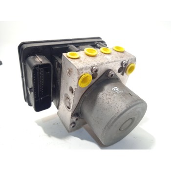 Recambio de abs para volkswagen up! (121, 122, bl1, bl2, bl3, 123) 1.0 referencia OEM IAM 1S0614517P A005C359 54086612R