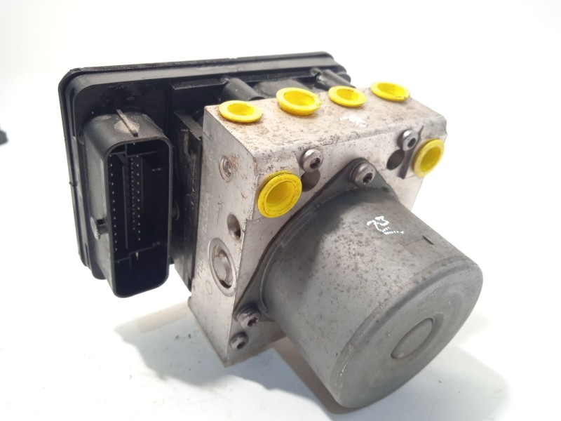 ABS 1S0614517P A005C359 54086612R