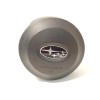 Recambio de airbag delantero izquierdo para subaru legacy kombi/outback b14 2.0 diesel cat referencia OEM IAM 98211AJ020VH  