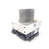 Recambio de abs para toyota yaris (_p21_, _pa1_, _ph1_) 1.5 hybrid (mxph10) referencia OEM IAM 445400D780 0265957151 970448