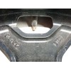 Recambio de llanta para ford kuga iii (dfk) 2.5 fhev referencia OEM IAM RV4JA1A 2761472 RV4J1007A1A