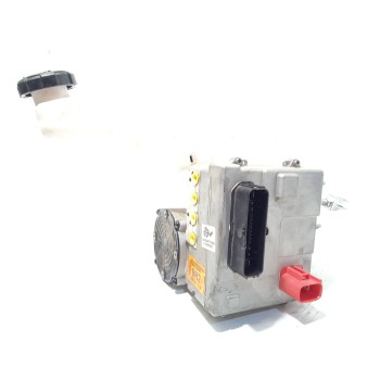 Recambio de abs para hyundai kona klass hybrid 2wd referencia OEM IAM 58500CM100 CM58553000 CM58500010