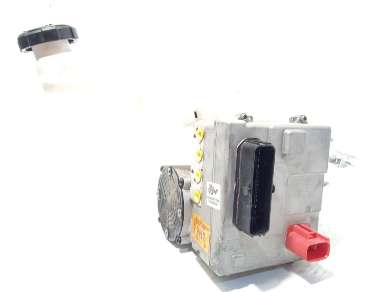 ABS 58500CM100 CM58553000 CM58500010