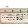 Recambio de modulo electronico para ford puma (j2k, cf7) 1.0 ecoboost mhev referencia OEM IAM R1TT10849AL 2805128 