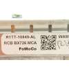 Recambio de modulo electronico para ford puma (j2k, cf7) 1.0 ecoboost mhev referencia OEM IAM R1TT10849AL 2805128 