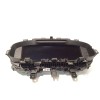 Recambio de cuadro instrumentos para skoda kodiaq i (ns6, ns7, nv7) 1.5 tsi referencia OEM IAM 565920790G  A3C0915180101