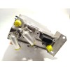 Recambio de convertidor potencia para lynk & co 01 phev referencia OEM IAM 8893166480  