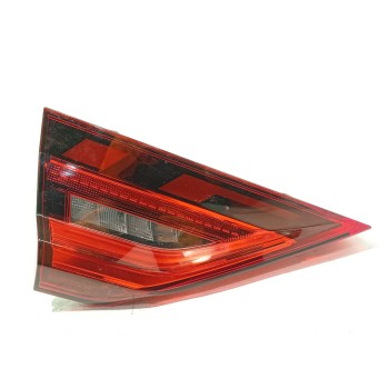 PILOTO TRASERO IZQUIERDO INTERIOR 82A945093B 