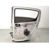 Recambio de puerta trasera derecha para peugeot 207/207+ (wa_, wc_) 1.4 16v referencia OEM IAM 9008S6  
