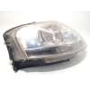 Recambio de faro derecho para citroën c3 i (fc_, fn_) 1.4 hdi referencia OEM IAM 9682672980 620685 