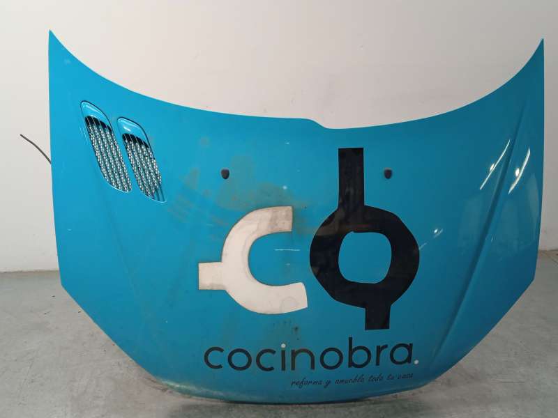 CAPOT 7901K1 