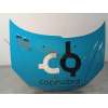 Recambio de capot para peugeot 206 hatchback (2a/c) 1.1 i referencia OEM IAM 7901K1  