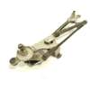 Recambio de motor limpia delantero para hyundai i30 (gd) 1.4 crdi cat referencia OEM IAM 98100A5000  