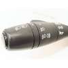 Recambio de mando intermitentes para dacia sandero ii (b8_) tce 90 (b8m1, b8ma) referencia OEM IAM 681722712R 255679575R 