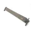 Recambio de intercooler para seat ibiza iv sc (6j1, 6p5) 1.6 tdi referencia OEM IAM 6R0145805  