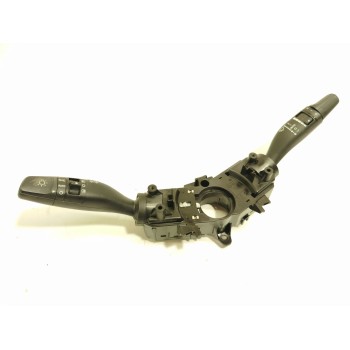 MANDO INTERMITENTES 93404D9962 