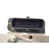 Recambio de abs para volkswagen t-cross sport referencia OEM IAM 2Q0614517AQ 0265956687 269903