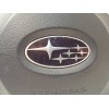 Recambio de airbag delantero izquierdo para subaru legacy kombi/outback b14 2.0 diesel cat referencia OEM IAM 98211AJ020VH  