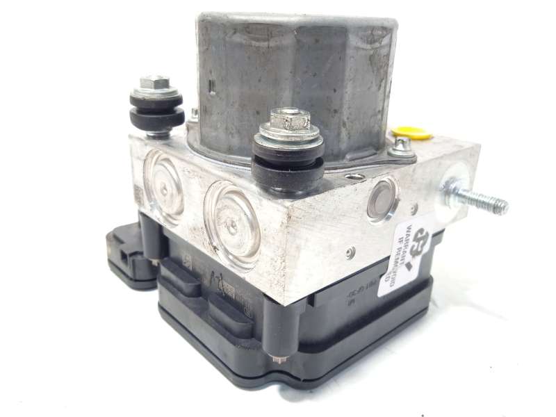 Recambio de abs para renault kadjar zen referencia OEM IAM 476608240R 0265956527 269829 2