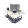 Recambio de abs para renault kadjar zen referencia OEM IAM 476608240R 0265956527 269829