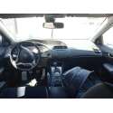 HONDA CIVIC BERLINA 5 (FK)