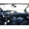 honda civic berlina 5 (fk) del año 2007