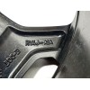 Recambio de llanta para ford kuga iii (dfk) 2.5 fhev referencia OEM IAM RV4JA1A 2761472 RV4J1007A1A