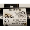 Recambio de amortiguador delantero derecho para audi a1 sportback (gba) 30 tfsi referencia OEM IAM 2Q0413031CC  