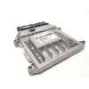 Recambio de centralita motor uce para hyundai i20 i (pb, pbt) 1.4 referencia OEM IAM 391152B062 391012B242 