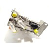 Recambio de convertidor potencia para lynk & co 01 phev referencia OEM IAM 8893166480  
