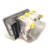Recambio de abs para ford fiesta vii (hj, hf) 1.0 ecoboost referencia OEM IAM J1BC2B373GB J1BC2C219GB 10022014944