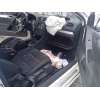 volkswagen golf vi (5k1) del año 2010
