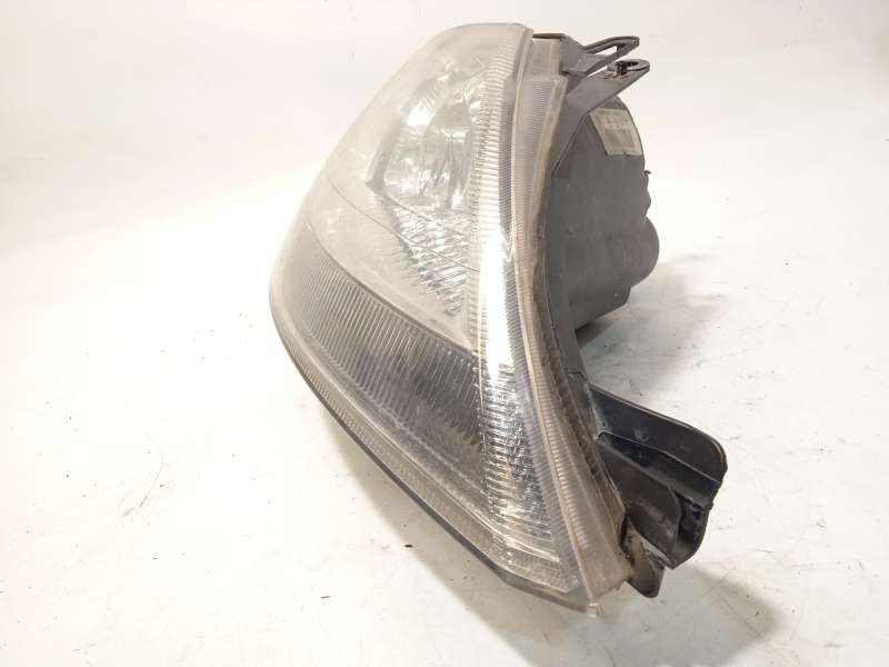 Recambio de faro derecho para citroën c3 i (fc_, fn_) 1.4 hdi referencia OEM IAM 9682672980 620685 - Azul 3